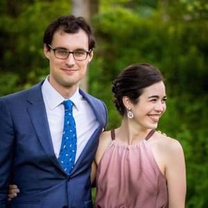 Meet your Posher, Alli